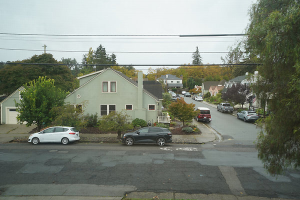 223eighthpetaluma - 26 223eighthpetaluma - 26