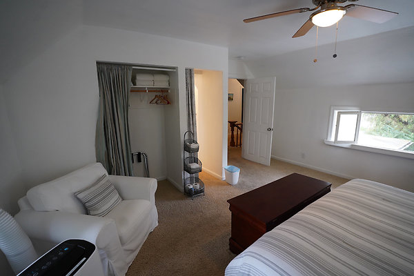 223eighthpetaluma - 18 223eighthpetaluma - 18