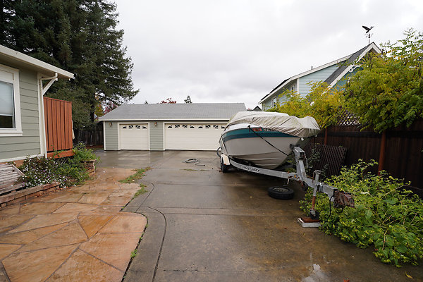 223eighthpetaluma - 50 223eighthpetaluma - 50