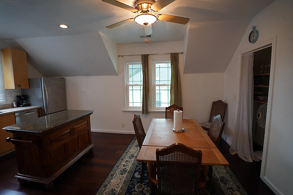 223eighthpetaluma - 19 223eighthpetaluma - 19