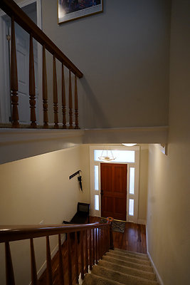 223eighthpetaluma - 32 223eighthpetaluma - 32