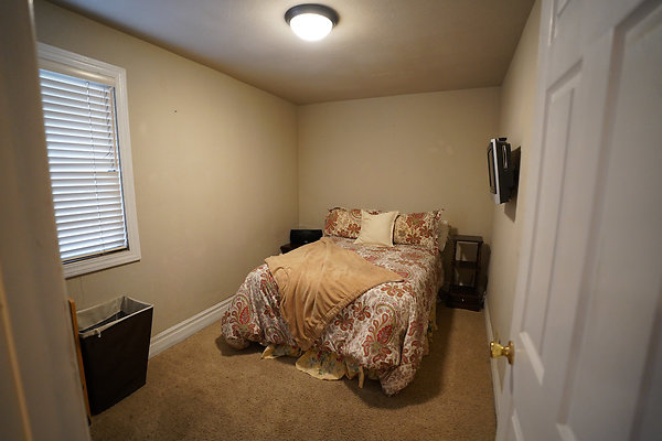 223eighthpetaluma - 45 223eighthpetaluma - 45