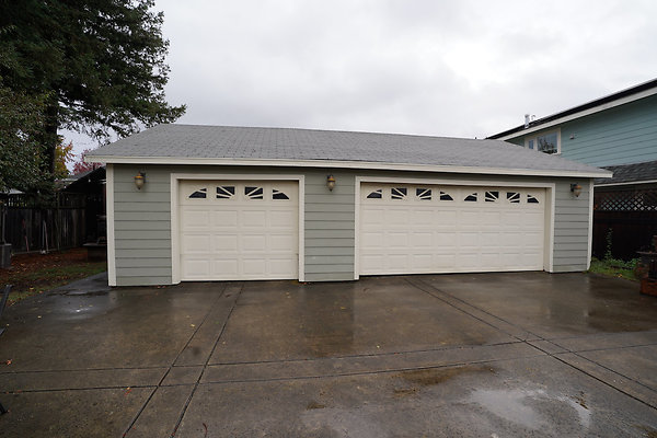 223eighthpetaluma - 52 223eighthpetaluma - 52