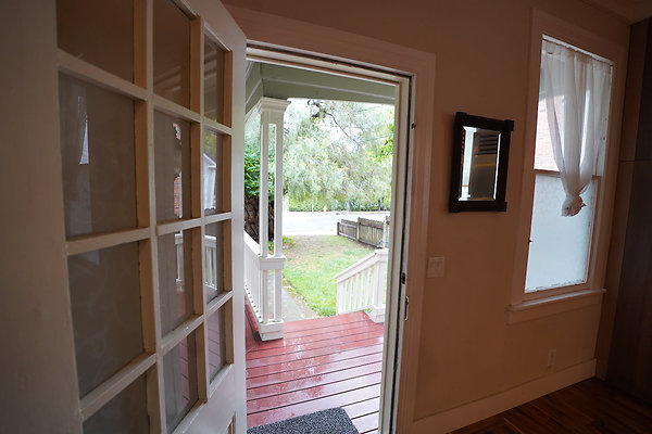 223eighthpetaluma - 36 223eighthpetaluma - 36