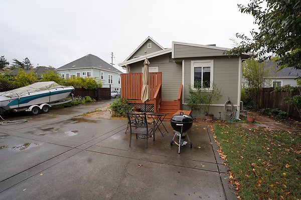 223eighthpetaluma - 60 223eighthpetaluma - 60