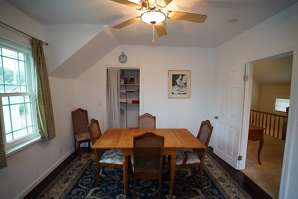 223eighthpetaluma - 22 223eighthpetaluma - 22