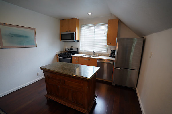 223eighthpetaluma - 21 223eighthpetaluma - 21