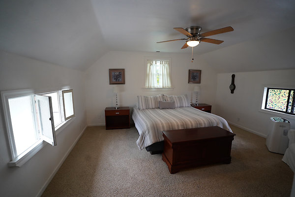 223eighthpetaluma - 16 223eighthpetaluma - 16