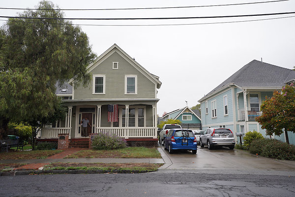 223eighthpetaluma - 3 223eighthpetaluma - 3