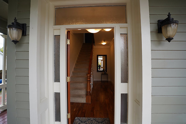 223eighthpetaluma - 13 223eighthpetaluma - 13