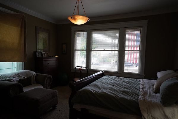 223eighthpetaluma - 41 223eighthpetaluma - 41