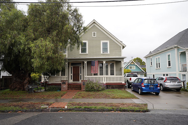 223eighthpetaluma - 2 223eighthpetaluma - 2