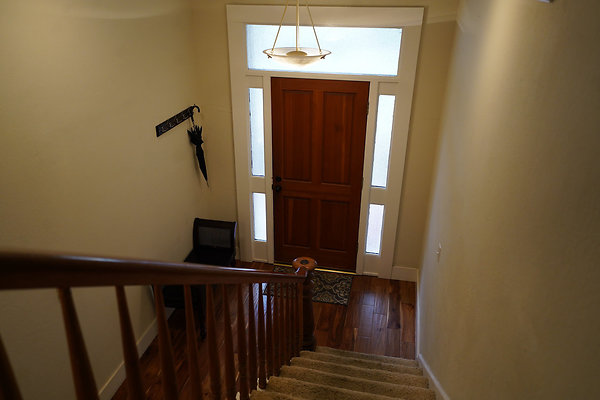 223eighthpetaluma - 31 223eighthpetaluma - 31