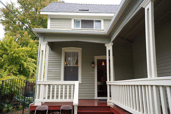 223eighthpetaluma - 33 223eighthpetaluma - 33