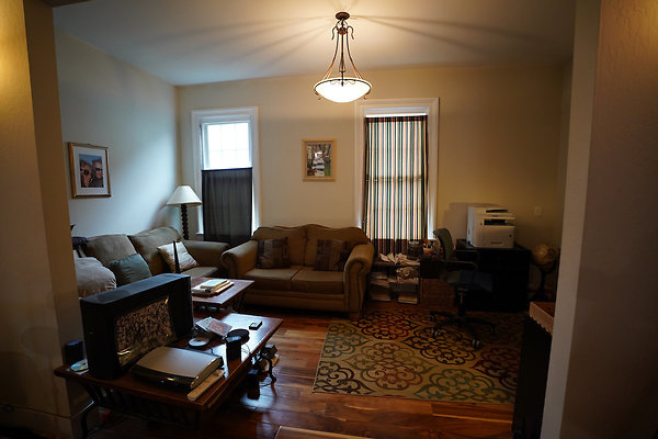 223eighthpetaluma - 38 223eighthpetaluma - 38