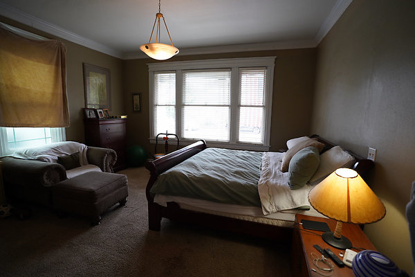 223eighthpetaluma - 40 223eighthpetaluma - 40