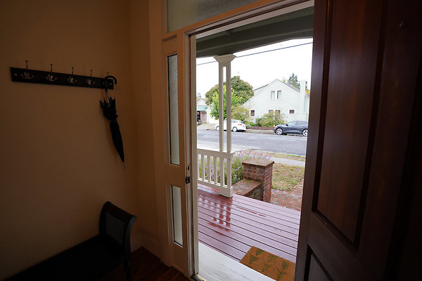 223eighthpetaluma - 12 223eighthpetaluma - 12