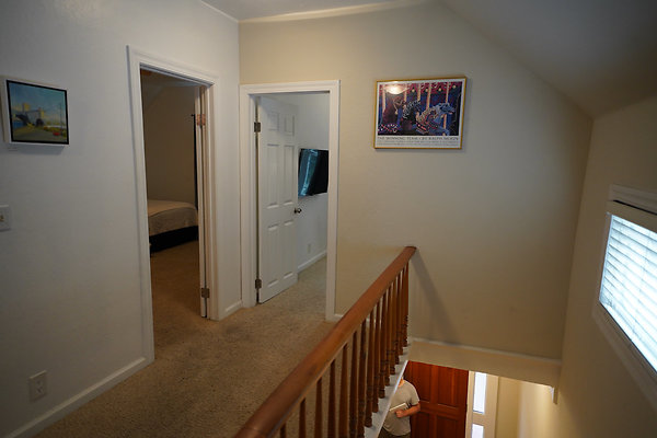 223eighthpetaluma - 30 223eighthpetaluma - 30