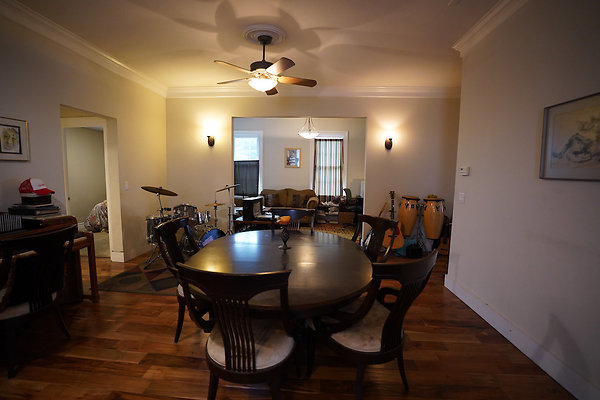 223eighthpetaluma - 37 223eighthpetaluma - 37