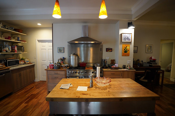 223eighthpetaluma - 47 223eighthpetaluma - 47