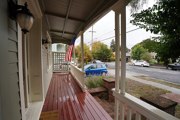 223eighthpetaluma - 9 223eighthpetaluma - 9