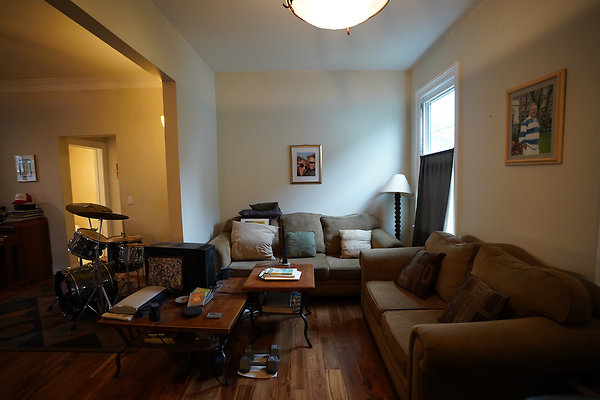 223eighthpetaluma - 39 223eighthpetaluma - 39