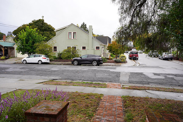 223eighthpetaluma - 10 223eighthpetaluma - 10