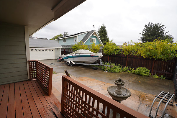 223eighthpetaluma - 49 223eighthpetaluma - 49