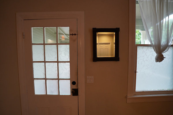 223eighthpetaluma - 35 223eighthpetaluma - 35