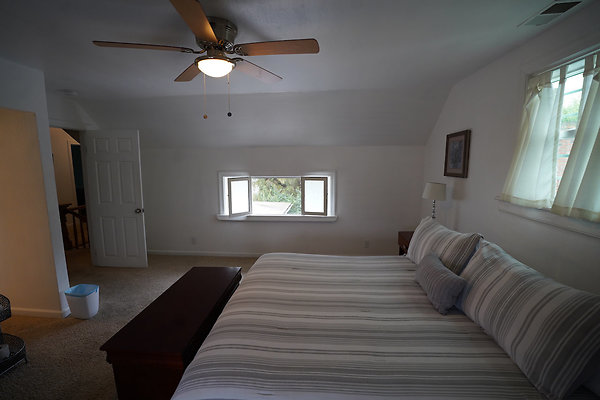 223eighthpetaluma - 17 223eighthpetaluma - 17