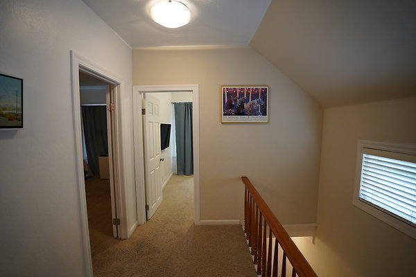 223eighthpetaluma - 23 223eighthpetaluma - 23