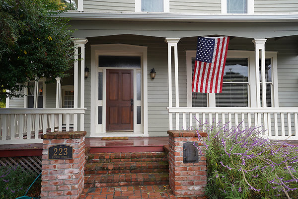 223eighthpetaluma - 5 223eighthpetaluma - 5