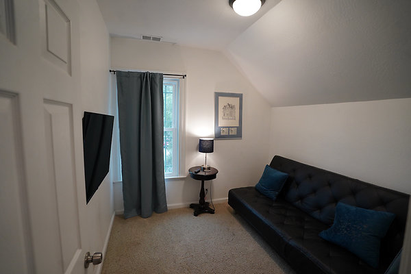 223eighthpetaluma - 28 223eighthpetaluma - 28