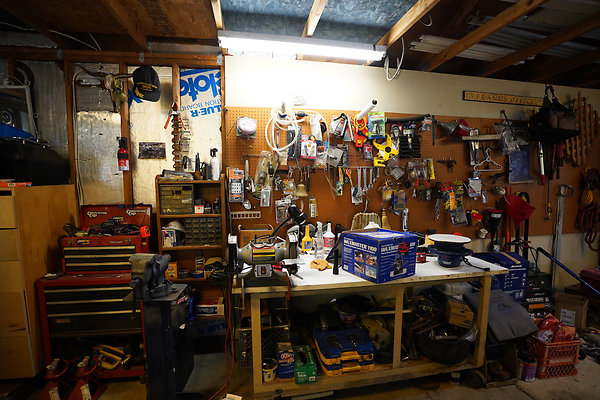 223eighthpetaluma - 55 223eighthpetaluma - 55