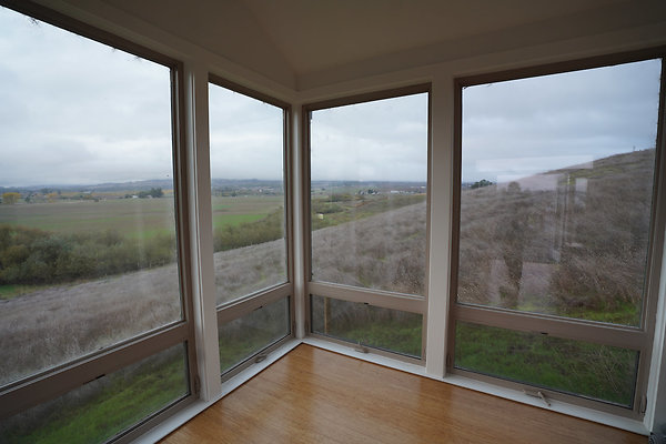 125elyrdnorth - 51 125elyrdnorth - 51