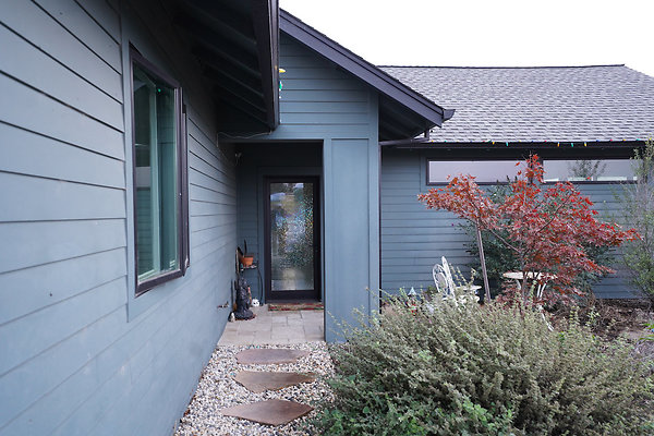 125elyrdnorth - 4 125elyrdnorth - 4