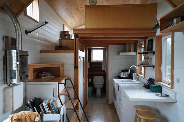 125elyrdnorth - 42 125elyrdnorth - 42