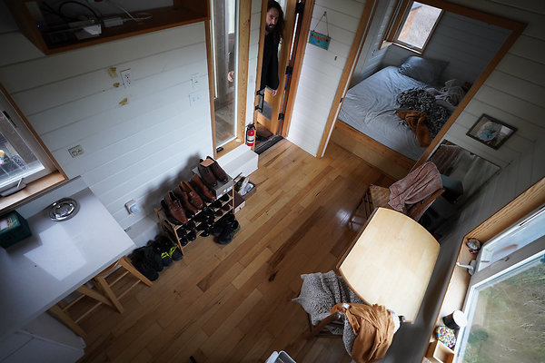 125elyrdnorth - 47 125elyrdnorth - 47