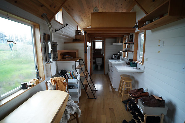 125elyrdnorth - 43 125elyrdnorth - 43