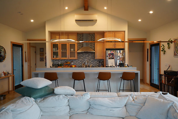 125elyrdnorth - 22 125elyrdnorth - 22