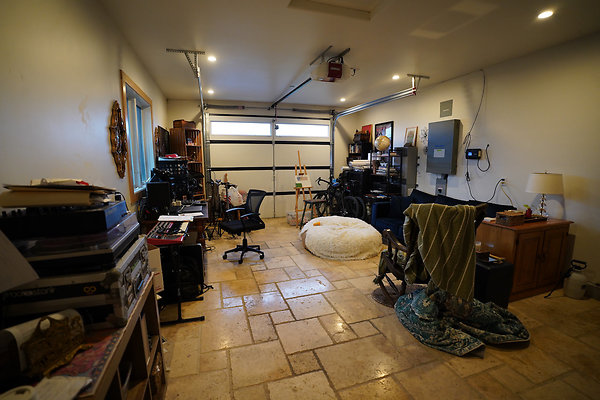 125elyrdnorth - 11 125elyrdnorth - 11