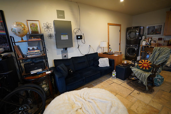 125elyrdnorth - 15 125elyrdnorth - 15