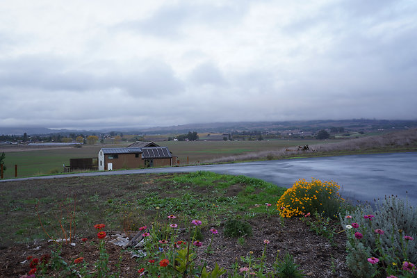 125elyrdnorth - 36 125elyrdnorth - 36