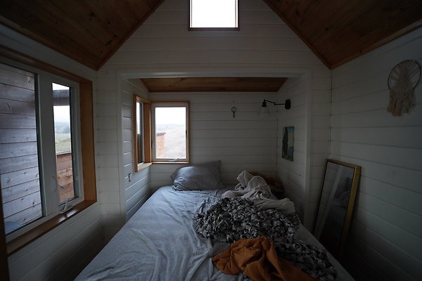 125elyrdnorth - 44 125elyrdnorth - 44