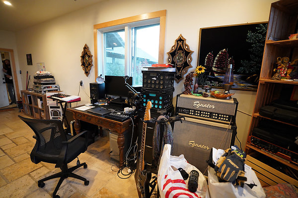 125elyrdnorth - 14 125elyrdnorth - 14