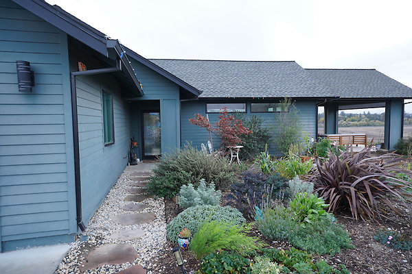 125elyrdnorth - 3 125elyrdnorth - 3