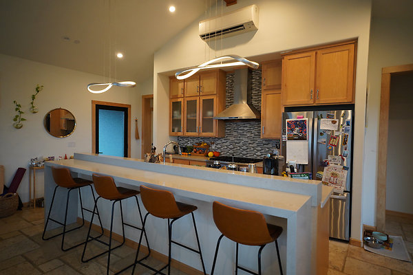 125elyrdnorth - 23 125elyrdnorth - 23