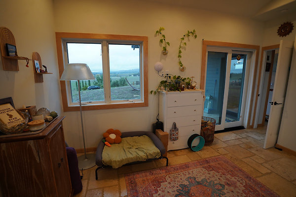 125elyrdnorth - 10 125elyrdnorth - 10