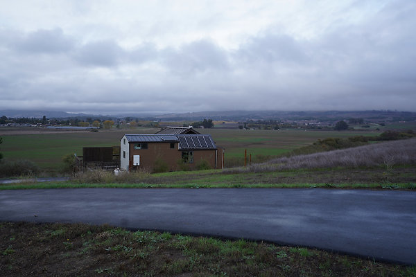 125elyrdnorth - 37 125elyrdnorth - 37