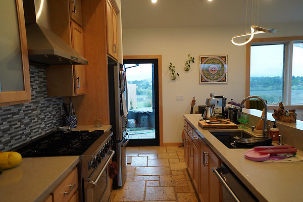 125elyrdnorth - 28 125elyrdnorth - 28